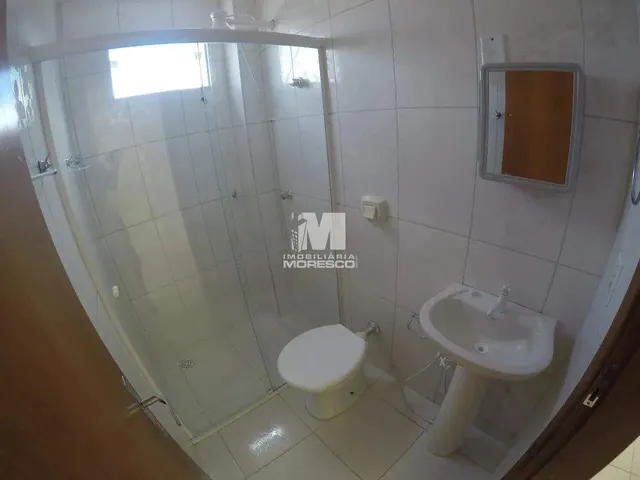 Imagem 2: Apartamento no Centro de Brusque