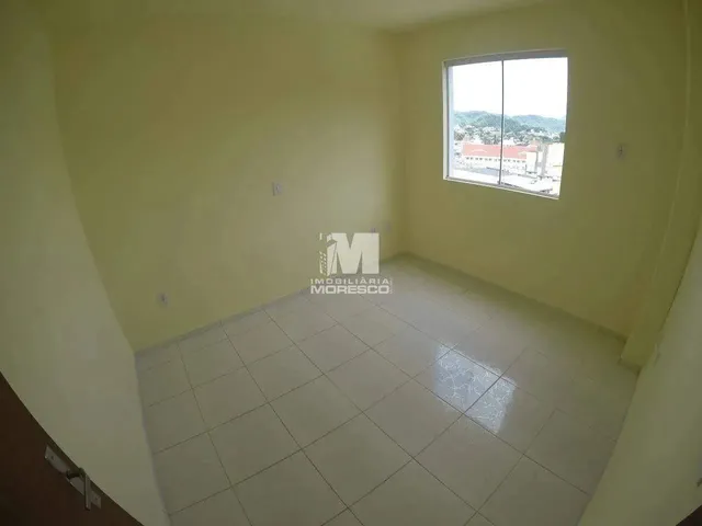 Imagem 4: Apartamento no Centro de Brusque