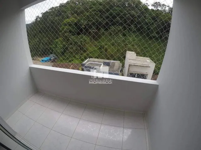 Imagem 8: Apartamento no Centro de Brusque