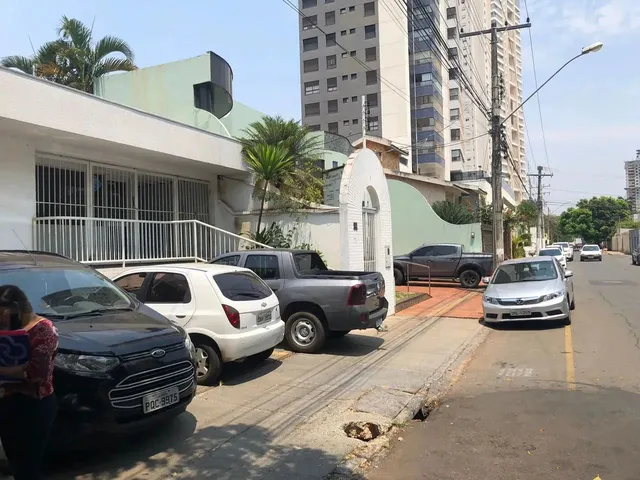 Imagem: Imovel Comercial no Lago das Rosas Casa