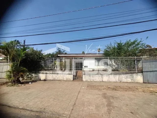 Imagem: Casa Setor Sul