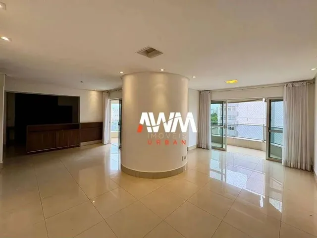 Imagem: Apartamento com 3 Quartos À Venda, 150
