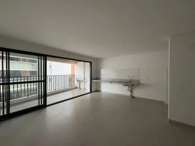 Imagem: Apartamento 3 Suítes Plenas Novo Setor