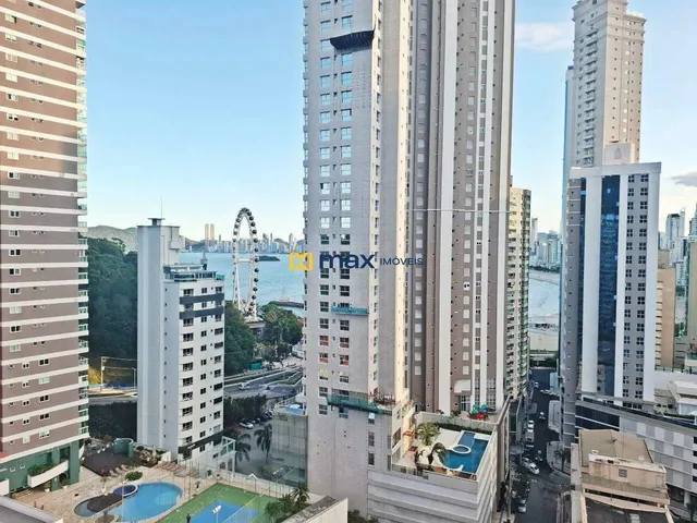 Imagem: Apartamento Locação Bellas Artes em Balneário