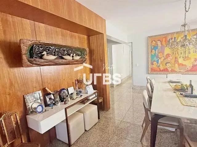 Imagem: Edifício Daher