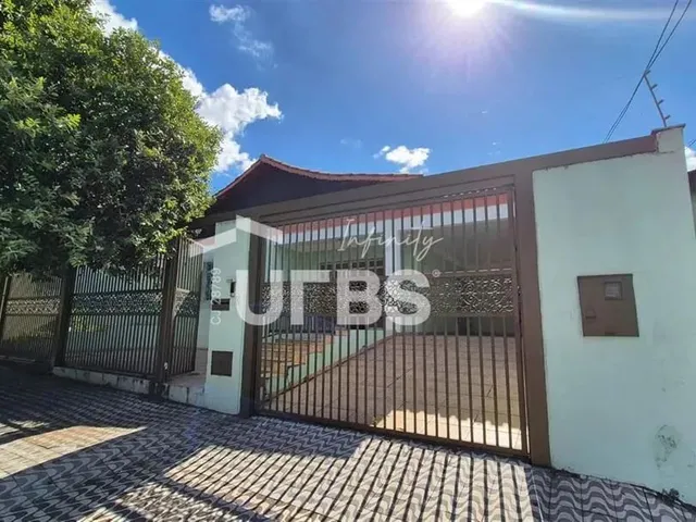 Imagem: 0 - Casa 4 Quartos, Sendo 4 Suítes