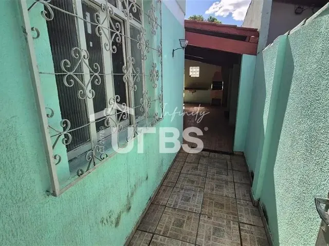 Imagem 8: 0 - Casa 4 Quartos, Sendo 4 Suítes