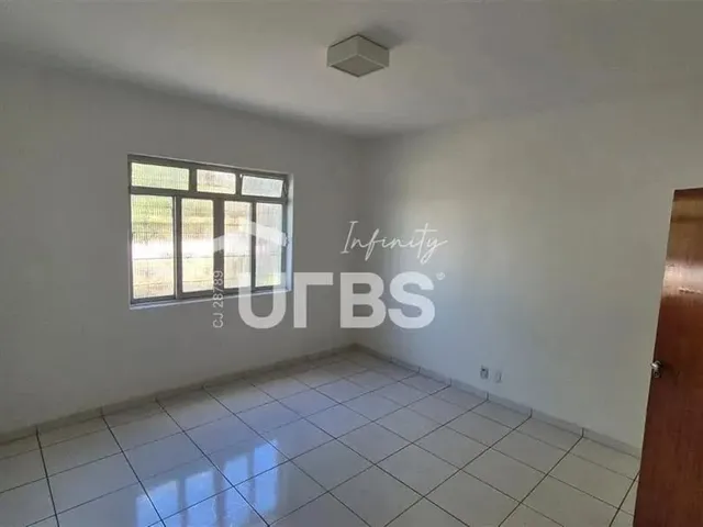 Imagem 12: 0 - Casa 4 Quartos, Sendo 4 Suítes