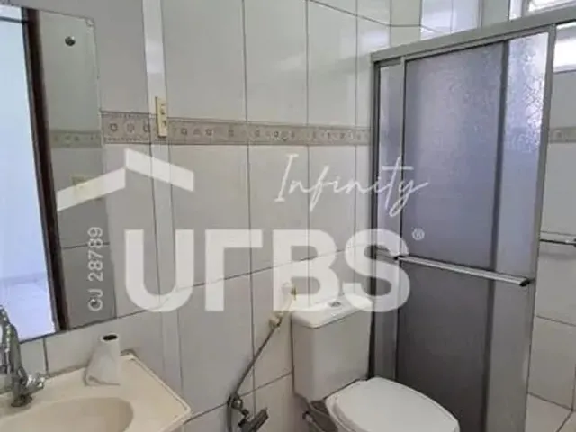 Imagem 14: 0 - Casa 4 Quartos, Sendo 4 Suítes