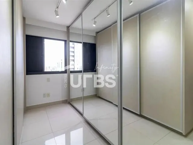 Imagem 15: Lourenço Residence - Apartamento 2 Quartos, Sendo 2 Suítes