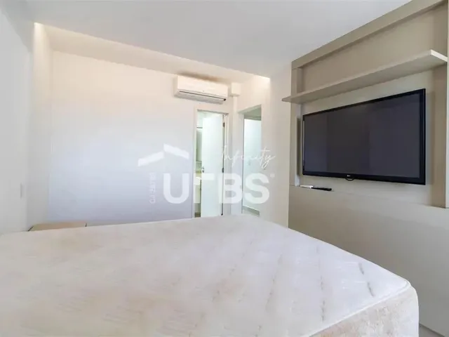 Imagem 11: Lourenço Residence - Apartamento 2 Quartos, Sendo 2 Suítes