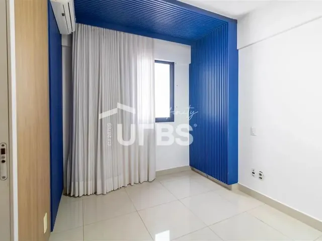 Imagem 14: Lourenço Residence - Apartamento 2 Quartos, Sendo 2 Suítes