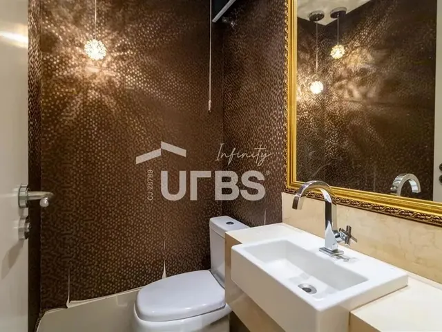 Imagem 7: Lourenço Residence - Apartamento 2 Quartos, Sendo 2 Suítes