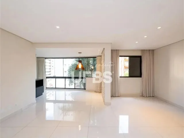 Imagem: Cabrália - Apartamento 3 Quartos, Sendo