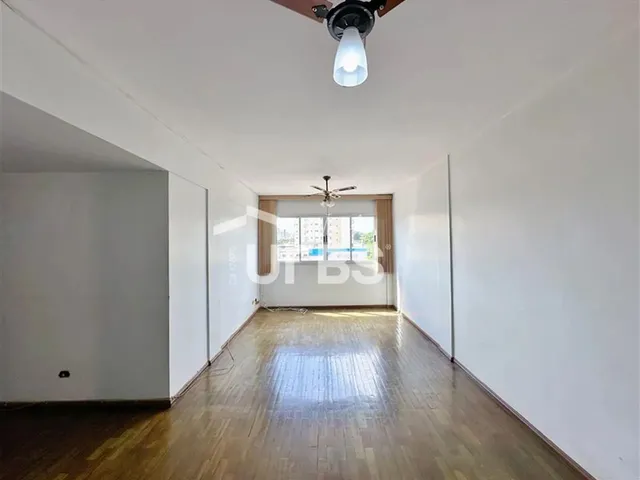 Imagem 1: Fuad Rassi - Apartamento 3 Quartos, Sendo 1 Suíte