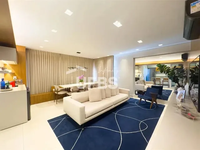 Imagem: Encontre Seu Lar Ideal no Art Residence