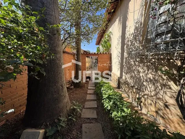 Imagem 6: Casa com 3 Quartos e 207,84M² no Setor Sul