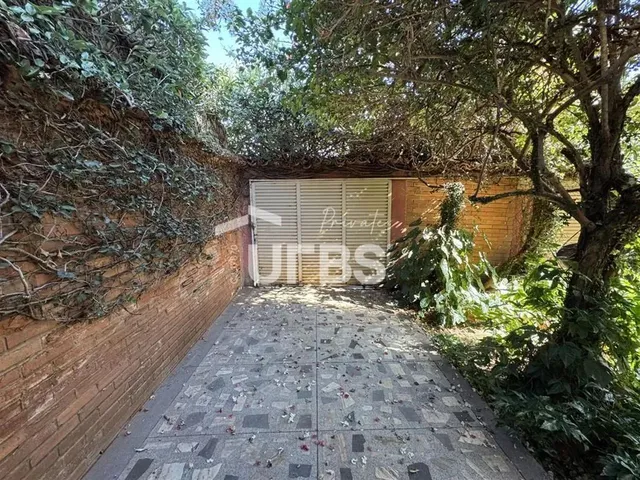 Imagem 4: Casa com 3 Quartos e 207,84M² no Setor Sul