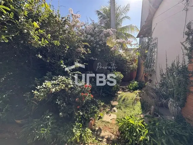 Imagem 12: Casa com 3 Quartos e 207,84M² no Setor Sul