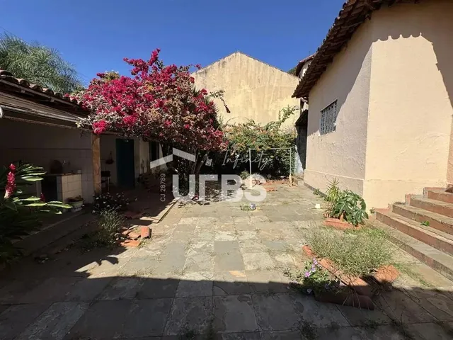 Imagem 11: Casa com 3 Quartos e 207,84M² no Setor Sul