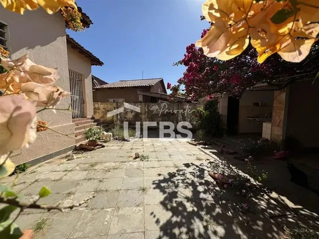 Imagem 3: Casa com 3 Quartos e 207,84M² no Setor Sul