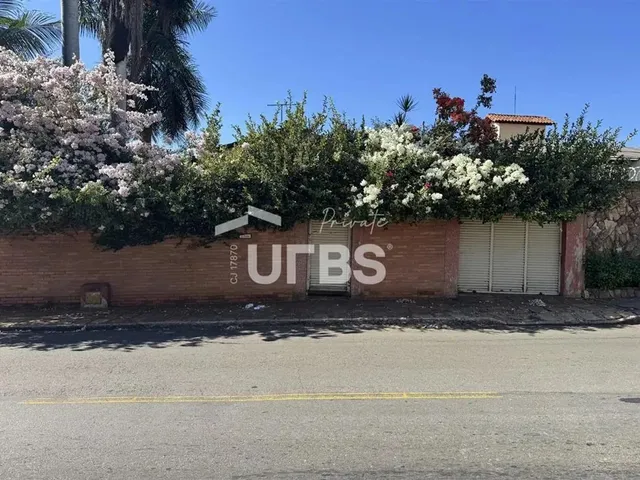Imagem 5: Casa com 3 Quartos e 207,84M² no Setor Sul