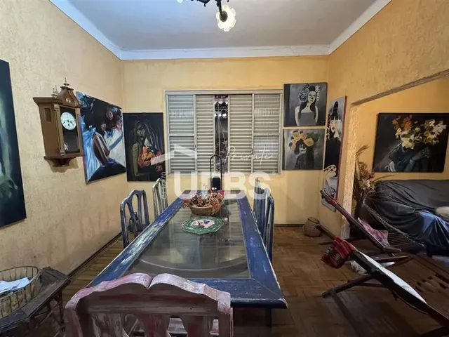 Imagem 13: Casa com 3 Quartos e 207,84M² no Setor Sul