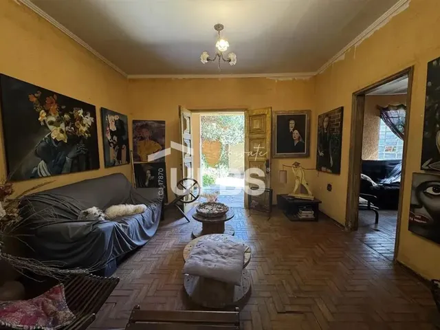 Imagem 7: Casa com 3 Quartos e 207,84M² no Setor Sul