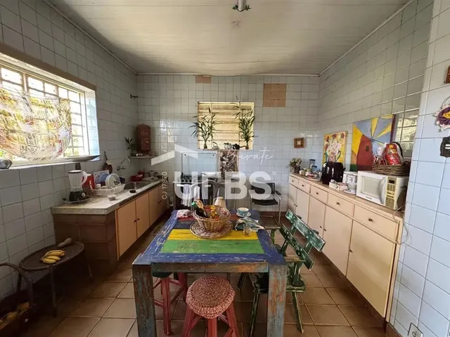 Imagem 16: Casa com 3 Quartos e 207,84M² no Setor Sul
