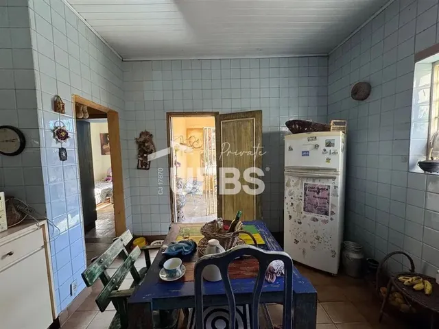 Imagem 15: Casa com 3 Quartos e 207,84M² no Setor Sul