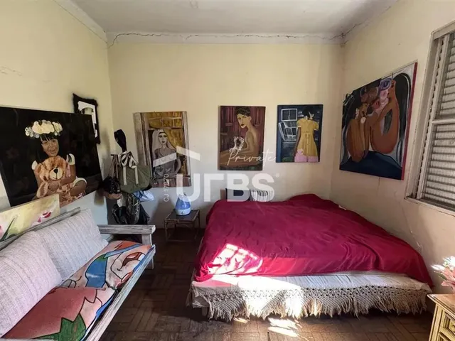 Imagem 14: Casa com 3 Quartos e 207,84M² no Setor Sul