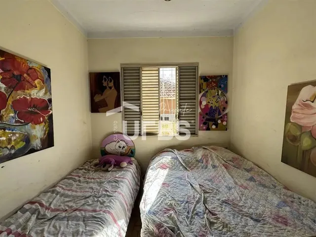 Imagem 8: Casa com 3 Quartos e 207,84M² no Setor Sul