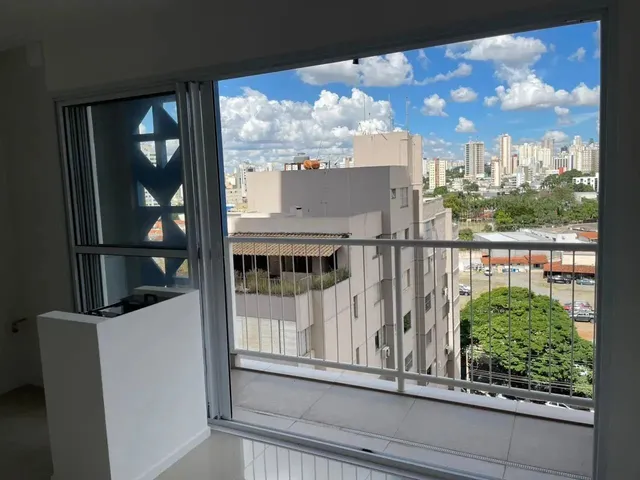 Imagem: Wish Aeroporto Apartamento com 2 Quarto(S)