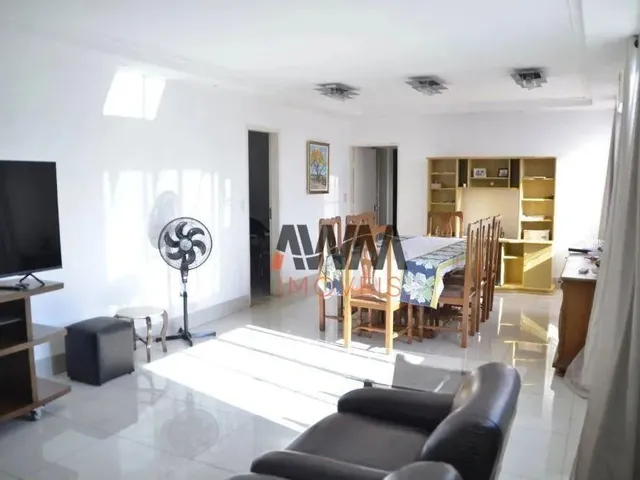 Imagem: Apartamento com 3 Quartos 1 Suíte À Venda