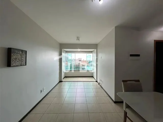 Imagem: Pontal dos Ventos - Apartamento 2 Quartos
