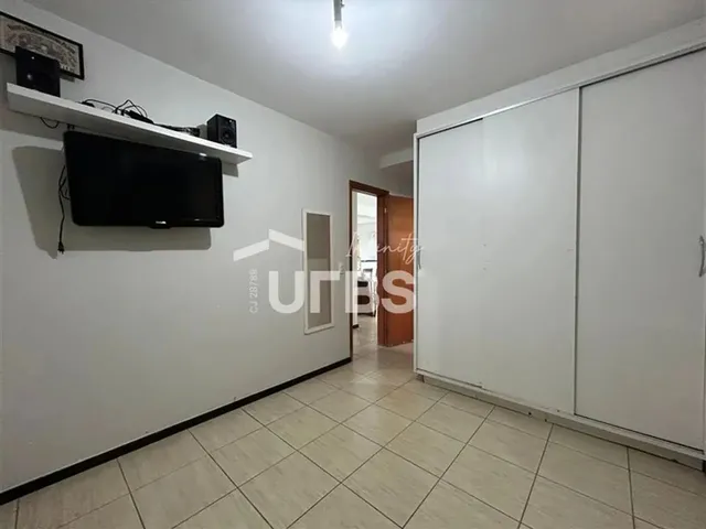Imagem 11: Pontal dos Ventos - Apartamento 2 Quartos, Sendo 1 Suíte