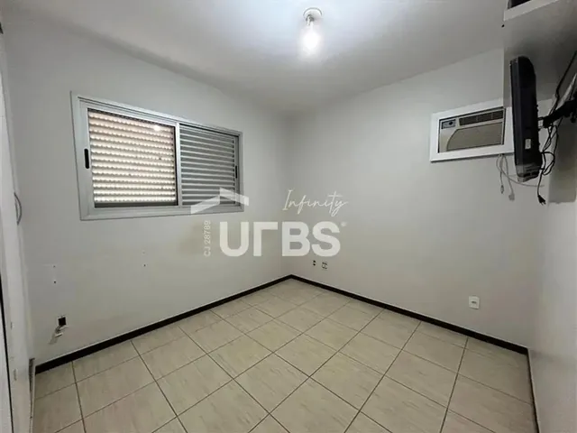 Imagem 2: Pontal dos Ventos - Apartamento 2 Quartos, Sendo 1 Suíte
