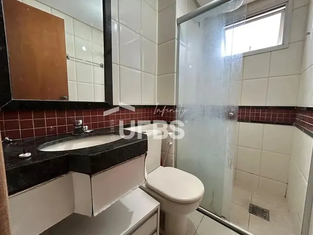 Imagem 14: Pontal dos Ventos - Apartamento 2 Quartos, Sendo 1 Suíte