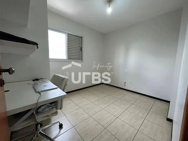 Imagem 9: Pontal dos Ventos - Apartamento 2 Quartos, Sendo 1 Suíte
