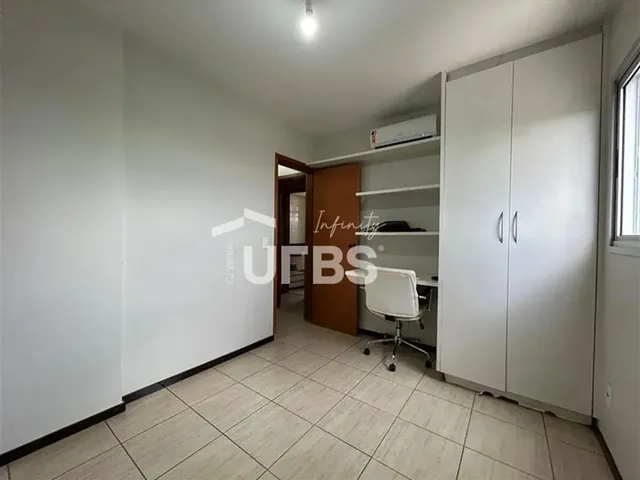 Imagem 6: Pontal dos Ventos - Apartamento 2 Quartos, Sendo 1 Suíte