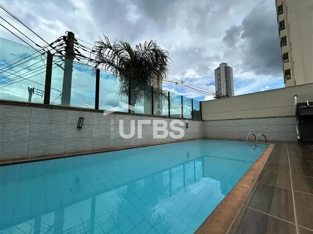Imagem 16: Pontal dos Ventos - Apartamento 2 Quartos, Sendo 1 Suíte