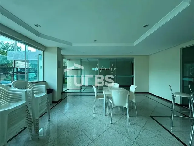 Imagem 12: Pontal dos Ventos - Apartamento 2 Quartos, Sendo 1 Suíte