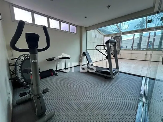 Imagem 5: Pontal dos Ventos - Apartamento 2 Quartos, Sendo 1 Suíte