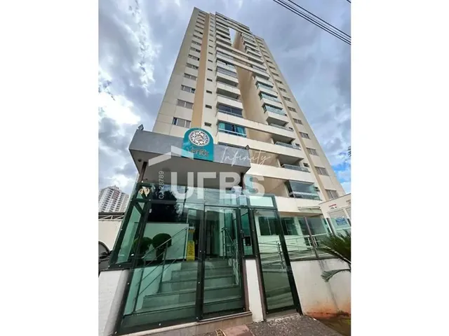 Imagem 15: Pontal dos Ventos - Apartamento 2 Quartos, Sendo 1 Suíte
