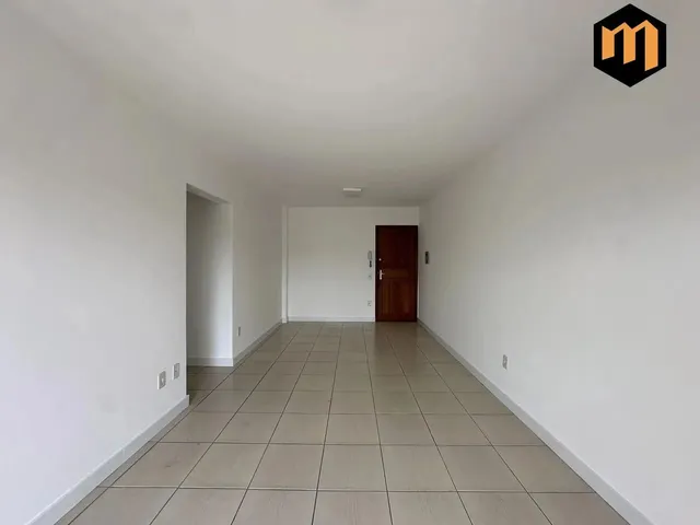 Imagem 5: Apartamento com 01 Suíte e 01 Dormitório para Alugar no Bairro Victor Konder