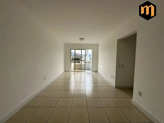 Imagem 6: Apartamento com 01 Suíte e 01 Dormitório para Alugar no Bairro Victor Konder