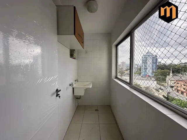 Imagem 10: Apartamento com 01 Suíte e 01 Dormitório para Alugar no Bairro Victor Konder