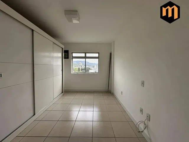 Imagem 12: Apartamento com 01 Suíte e 01 Dormitório para Alugar no Bairro Victor Konder