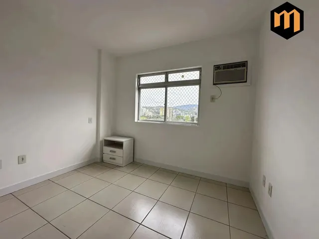 Imagem 13: Apartamento com 01 Suíte e 01 Dormitório para Alugar no Bairro Victor Konder