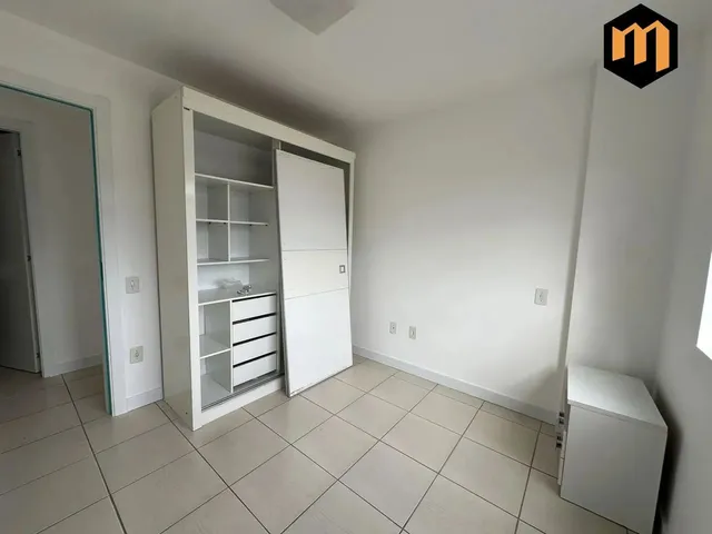 Imagem 14: Apartamento com 01 Suíte e 01 Dormitório para Alugar no Bairro Victor Konder